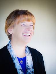 Building Bridges to the Heart of Your People: Strengths and Talents as Keys  to Engagement and Participation (Bridges Leadership): Anslinger, Leisa,  Moore, Stephanie: 9781517272821: Amazon.com: Books