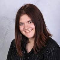 40+ "Emily Rust" profiles