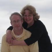 Holiday Homecoming (Home to Heather Creek, #16) by Carolyne Aarsen