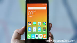 Download and install android 9.0 pie update on xiaomi redmi 2 (aosp rom). Xiaomi Redmi 2 Firmware Download Fastboot Rom Firmware Update File