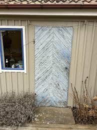 Image result for site:byggahus.se byggare