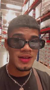 I'm_Felipe 🧃 (@lil_droix)