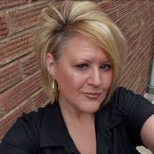 Steven Oldfield (@StevenOldfield2)