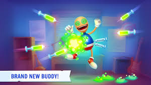 Download android apk kick the buddy original from apkonline and run online android apps with a web browser. Kick The Buddy 3d 0 1 1 Apk By Playgendary Details