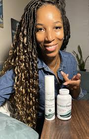 The Hormone Focus Bundle