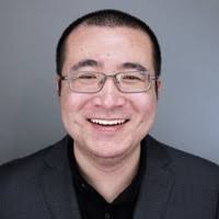 800+ "Mofei" profiles