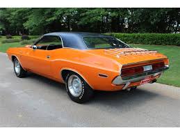 Image result for Go Mango 1970 Challenger