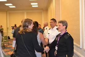 Maybe you would like to learn more about one of these? Yellow Ribbon Program Provides Support To Soldiers Families Article The United States Army