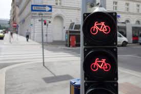 Fahrradampel Was Mussen Radfahrer Uber Sie Wissen
