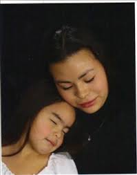 Melvin Velasquez Obituary (2010)