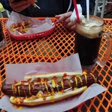 Malaysia Plans To Give Hot Dogs Halal Rebrand Halalfocus Net Daily Halal Market News