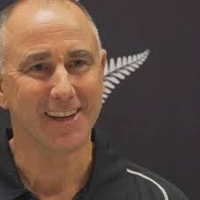 'It is a dream come true'