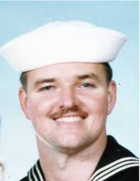 Class of 1974, John Reynolds