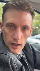 Bonjour à tous.tes ! Nous sommes ravis de vous dévoiler le teaser du  dernier film de la Belge Collection Vol. 2 “NIGHT NIGHT STORIES” réalisé  par Théo Degen! Produit par Angie Productions,