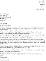 75 By Welding Cover Letter Samples Resume Format