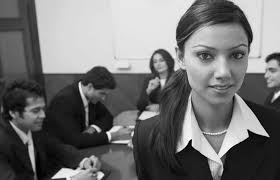 Bucks library wins award