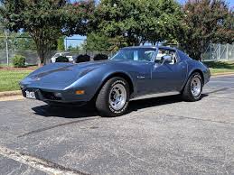 Image result for Midnight Blue 1975 Chevrolet