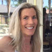 100+ perfiles de «Katherine O'dell»