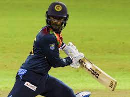 At cricadium you will find team india cricket team's upcoming matches, schedule, venue, match timings, timetable, etc. India National Cricket Team Archives Presswire18