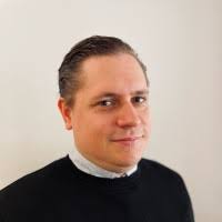 1600+ "Michele Mann" profiles