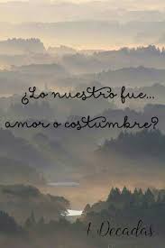 Pin On Frases
