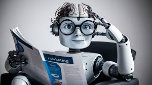 So, what is B2B's most hated buzzword in 2025?