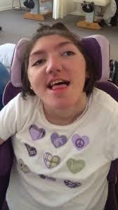 Jennifer Recio's Instagram, Twitter & Facebook