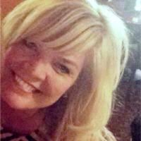 9 "Sandra Serpa" profiles