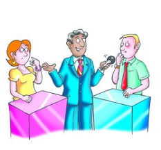 Start studying battle of the sexes, questions girls ask the guys. Free Battle Of The Sexes Quiz Pub Quiz Questions