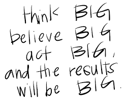 Image result for may inspirational quotes