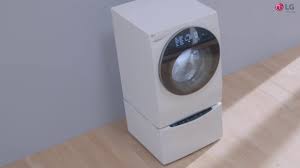 Masina de spalat rufe este un produs extrem de util pentru orice locuinta. Bine Cunoscute Bine Cunoscute Vanzare De Lichidare Masini De Spalat Automate Flanco Lorivaccaro Com