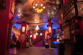 100 preguntas de arte test/trivial/quiz. Alegoria Madrid Barrio De Salamanca Menu Prices Restaurant Reviews Tripadvisor