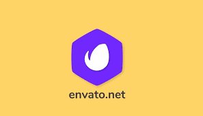 10 best among us animation intro logo templates after effects free for gaming channel. 20 Best Logo Animations For After Effects Design Shack