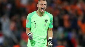 All information about netherlands (euro 2020) current squad with market values transfers rumours player stats fixtures news. Netherlands Goalkeeper Cillessen To Miss Euro 2020 After Testing Positive For Coronavirus