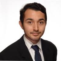 10+ "Wilfredo Ulloa" profiles