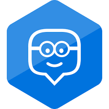 EDMODO