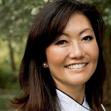Chef Kay Kim • Corporate Catering in Seattle, Bellevue/Eastside