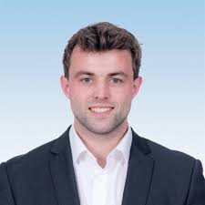 formulastudent #engineeringmanagement