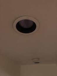 Recessed lighting fixtures kitsap airporter crash course. Help With Recessed Lighting Homeimprovement
