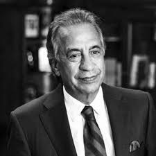 Miguel Rincón Arredondo