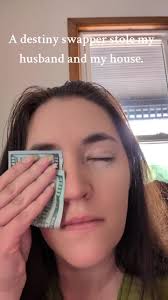 Divorce to Destiny Reclaiming