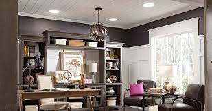 This type of use for a flex area provides several fun decorating ideas. Flex Room Design Ideas Bonus Room Designs For 2019 Flex Room Ideas Flex Room Skylight