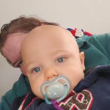 1000-lb Sisters: Baby Gage's Adorable Photo Album