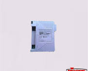 Communication Module,Circuit Board,Input/output Module Supplier