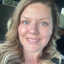 trentstuckey taking the W today in Pro Men's Park at the @nautiqueboats WWA  Wake Park World Championships! Thanks to everyone who made it out to  @liquidleisurewindsor or joined us