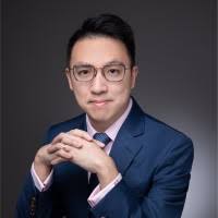 400+ "( Warren )" profiles