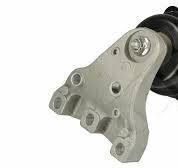 OE 6Q0 199 167 DB products - ak24parts.com