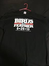 Birds Of A Feather Movie 2019 Rare Gucci Mane Rap T Shirt Movie Birds Of A Feather Size Xxl Bootleg Rap T Rap Tshirts Raptshirts Rapshirts 40 00 End D Rap Tshirts Gucci Mane T Shirt