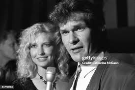 217 Patrick Mcgann Stock Photos, High-Res Pictures, and Images