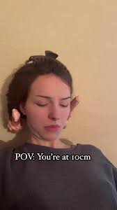 This is better than anything I could have imagined 💗🧸 #sahmlife❤️  #lifewithboys #boymom💙 #boymomlife